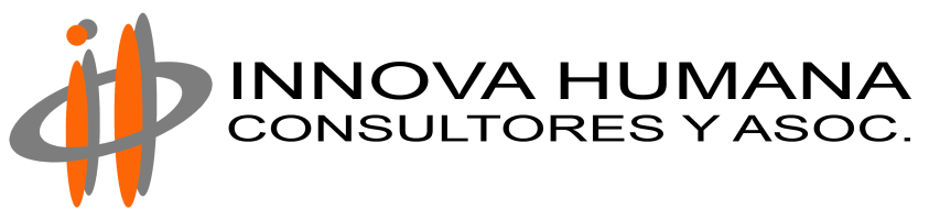 Campus Innova Humana